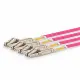 Lanview LVO230501-MTP #3