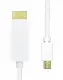 ProXtend MDP1.2-HDMI-003W