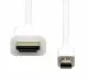ProXtend MDP1.2-HDMI-003W #2