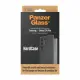 PanzerGlass HardCase Black Samsung Galaxy S24 Ultra #3
