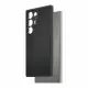 PanzerGlass HardCase Black Samsung Galaxy S24 Ultra