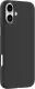 eSTUFF ES67160020 #2