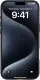 eSTUFF ES67160020 #7