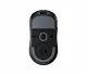 Logitech PRO X SUPERLIGHT 2c #2