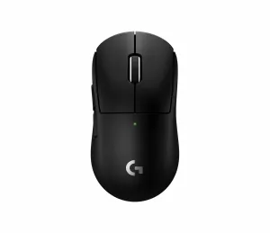 Logitech PRO X SUPERLIGHT 2c
