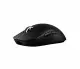 Logitech PRO X SUPERLIGHT 2c #5