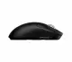 Logitech PRO X SUPERLIGHT 2c #4