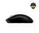 Logitech PRO X SUPERLIGHT 2c #3