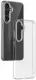 eSTUFF ES67463003-BULK #2