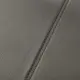 Trunk TR-LEAIPC10-GRE #9