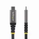StarTech.com CC3M20GUSB4CX #2