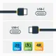 StarTech.com CC3M20GUSB4CX #6