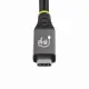 StarTech.com CC3M20GUSB4CX #4
