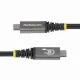 StarTech.com CC3M20GUSB4CX #3