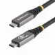 StarTech.com CC3M20GUSB4CX