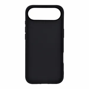 Essentials 3052555
