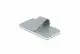 DeLOCK 60184