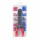 LogiLink WZ0078 #4