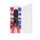 LogiLink WZ0078 #3