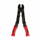 LogiLink WZ0078 #2