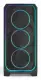 Fractal Design Meshify 3 XL #2