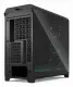 Fractal Design Meshify 3 XL #11