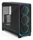 Fractal Design Meshify 3 XL #3