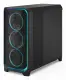 Fractal Design Meshify 3 XL #4