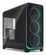 Fractal Design Meshify 3 XL