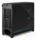 Fractal Design Meshify 3 XL #10