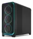 Fractal Design Meshify 3 XL #5