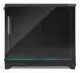 Fractal Design Meshify 3 XL #8