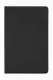 Gecko Covers EasyClick Cover eco