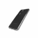 Tech21 T21-9082 #3