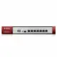 Zyxel VPN Firewall VPN 100 #2