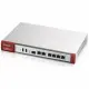 Zyxel VPN Firewall VPN 100