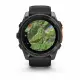 Garmin Fenix 8 #6