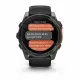 Garmin Fenix 8 #11