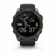 Garmin Fenix 8 #8