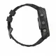 Garmin Fenix 8 #5