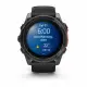 Garmin Fenix 8 #2
