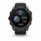 Garmin Fenix 8 #9