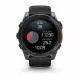 Garmin Fenix 8 #7