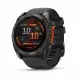 Garmin Fenix 8