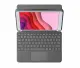 Logitech Combo Touch #2