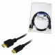 LogiLink CH0022 #2