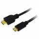 LogiLink CH0022