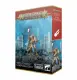 Games Workshop 96-68 #5