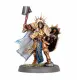 Games Workshop 96-68