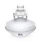 Ubiquiti UISP airFiber 60 XG #9